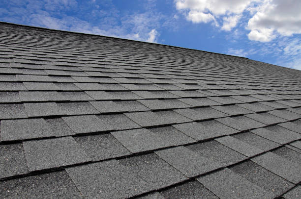 Best Chimney Flashing Repair  in Pinconning, MI